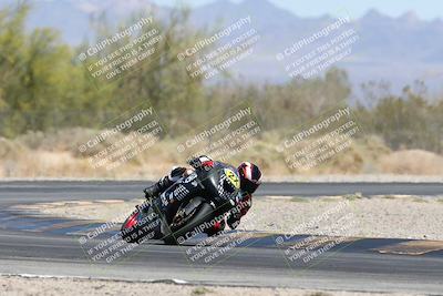 media/Apr-19-2025-CVMA (Sat) [[586b59ad56]]/Race 5-Amateur Formula Middleweight/